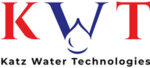 Katz Water Technology
