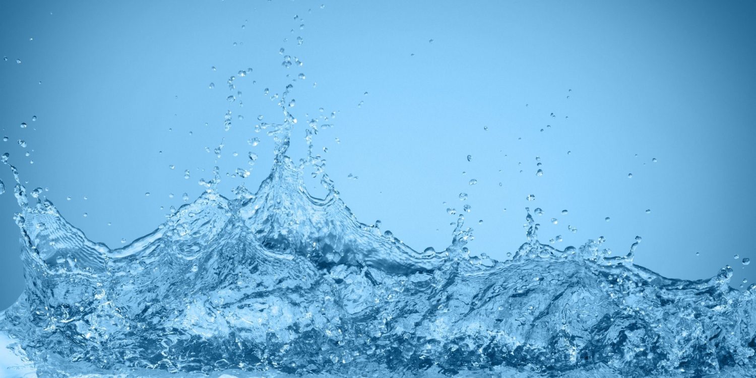 water-banner1
